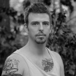 Profile Picture of Adam Sohr (@oceanandadam) on Instagram