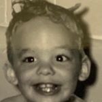 Profile Picture of Kenneth L Body (@bodykenneth) on Instagram