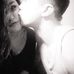 Profile Picture of Alex Pandolfo (@alex.pandolfo.7) on Facebook