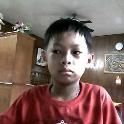 Profile Picture of kyle anton aligno (@kylex12) on Twitter