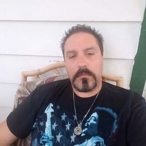 Profile Picture of Carlo's Jackson (@CarlosJ63667660) on Twitter