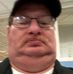 Profile Picture of David Neill (@david.neill.3139) on Facebook