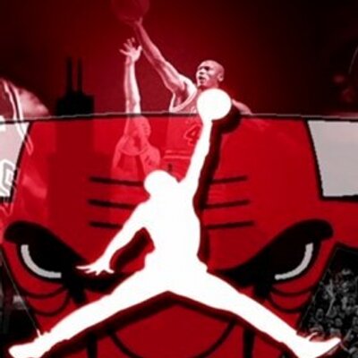 Profile Picture of Andrew Seibert (@Ajseibert248) on Twitter