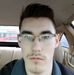 Profile Picture of Daniel Wicker (@daniel.wicker.7564) on Facebook