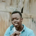 Profile Picture of Emlee Jordan (@emlee.jordan.7) on Facebook