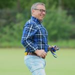 Profile Picture of Eric Scheeren (@eric.scheeren) on Instagram