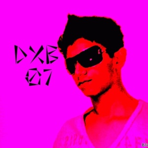 Profile Picture of Hisham Sayed (@295593150) on Myspace
