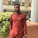 Profile Picture of Ezeama Chizzrael Izuobi (Oluwashina) (@ezeama.chinadinduizuobi) on Facebook
