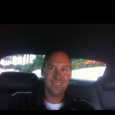 Profile Picture of Mike Luttrell (@bigbassmikeLutt) on Twitter