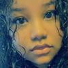 Profile Picture of Maria Ricks (@@mariaricks) on Tiktok