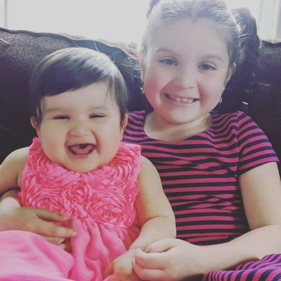 Profile Picture of Stephanie Restrepo (@StephanieRestr9) on Twitter