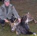 Profile Picture of Tom Pasinski (@tom.pasinski) on Facebook