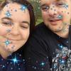 Profile Picture of Chris Westfall (@@chriswestfall83) on Tiktok