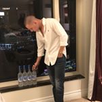 Profile Picture of Andrew Marsh (@andrew_marsh15) on Instagram