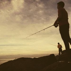 Profile Picture of Krishnamurti (@krishnawardhana) on Twitter