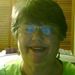 Profile Picture of Karen Greenhood (@mountainwinds) on Pinterest