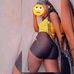 Profile Picture of Asanda Sanda (@asanda.sanda.96780) on Facebook