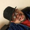 Profile Picture of Cesar Cobos (@@cesarcobos83) on Tiktok