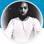 Profile Picture of Milton Kelly (@miltonk101) on Instagram