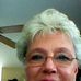 Profile Picture of Bette Ellis (@bette.ellis.9) on Facebook
