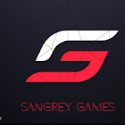 Profile Picture of Sangrey Games (@sangreygames2400) on Youtube