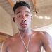 Profile Picture of Eugene Sebastian (@eugene.sebastian.758) on Facebook