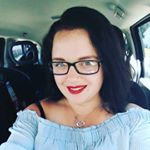 Profile Picture of Brooke Tinnermon (@prbrooketinnermon) on Instagram