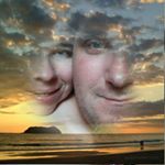 Nathan Kuhlman - Instagram Profile Picture of Nathan Kuhlman (@nathan.kuhlman.14) on Instagram