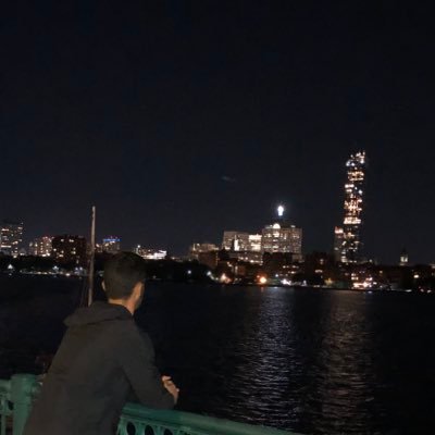 Profile Picture of Andrew Arruda (@AndrewArruda5) on Twitter