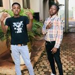 Profile Picture of chase perry (@pe.chase) on Instagram