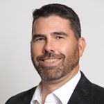 Profile Picture of Andrew Howie (@howierealestate) on Instagram
