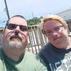 Profile Picture of Chuck Stapleton (@chuck.stapleton) on Tiktok