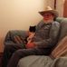 Profile Picture of Carl Neumann (@carl.neumann.3152) on Facebook