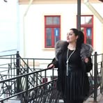 Profile Picture of Lisa Ganschow (@Lisa-Ganschow) on Facebook