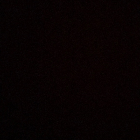 Profile Picture of Gary Piere (@0133293) on Poshmark