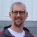 Profile Picture of Mark Barney (@chargers32) on Pinterest