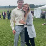 Profile Picture of Daniel Rodenbaugh (@daniel.rodenbaugh.1) on Facebook