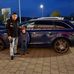 Profile Picture of Robert Sidelka (@Robert-Sidelka) on Facebook