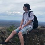 Profile Picture of Jonathan Michael 🥳 (@jonathan.michael19) on Instagram