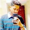 Profile Picture of Pranav Pathak (@pranavpathak22) on Tiktok