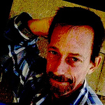 Profile Picture of Kevin Cummings (@k.cummings5334) on Flickr