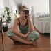 Profile Picture of Clara Bäck (@clara.back.5) on Facebook