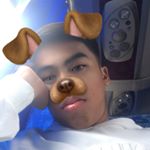 Profile Picture of Michael Angelo Pardo (@michaelangelopardo) on Instagram