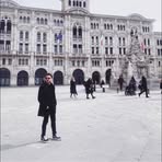 Profile Picture of Giuseppe Carapezza (@giuseppe.carapezza) on Facebook
