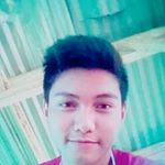 Profile Picture of Daryl Mark Ottos (@darylmarkottos) on Instagram
