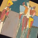 Profile Picture of Tyler Anson Art (@tyleransonart) on Instagram