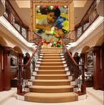 Profile Picture of Lupe Escobedo (@Lupe-Escobedo) on Facebook