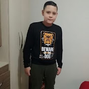 Profile Picture of Juan Barreto (@juanbarreto826) on Youtube