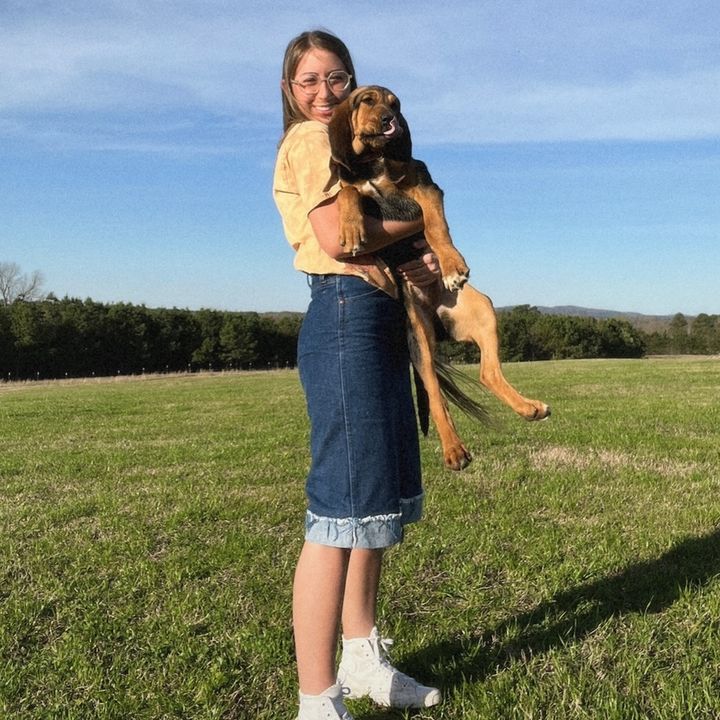 Profile Picture of Gab (@gabrielwaller_06) on Tiktok