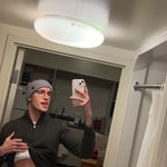 Profile Picture of mitchell (@mitchellbenjamin_) on Instagram